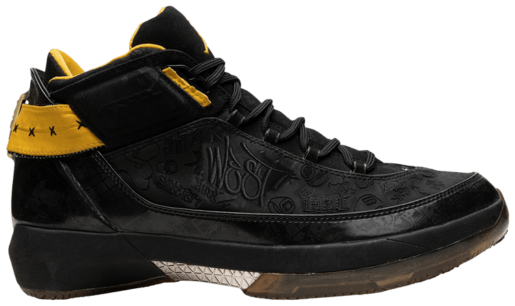 Jordan 22 pe hotsell