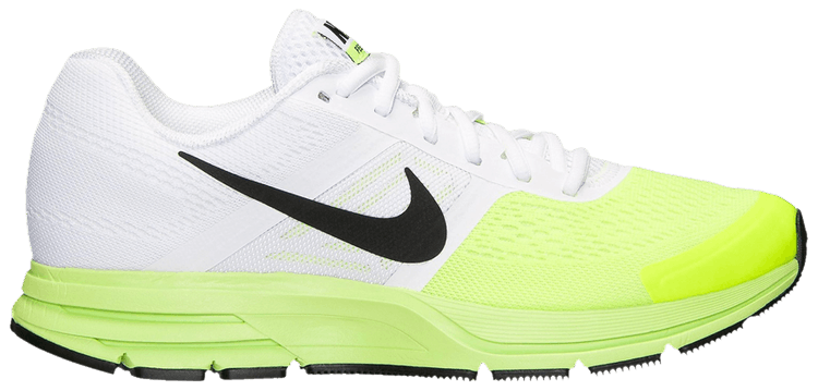 Nike pegasus 30 comprar outlet