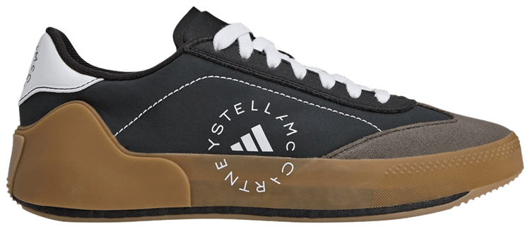 Es slb 97 black gum new arrivals
