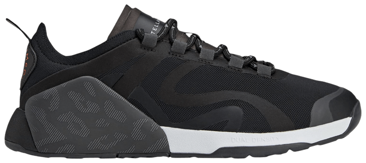 Stella McCartney x Wmns Dropset Utility Black