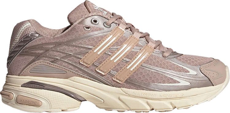 Wmns Adistar Cushion Wonder Taupe