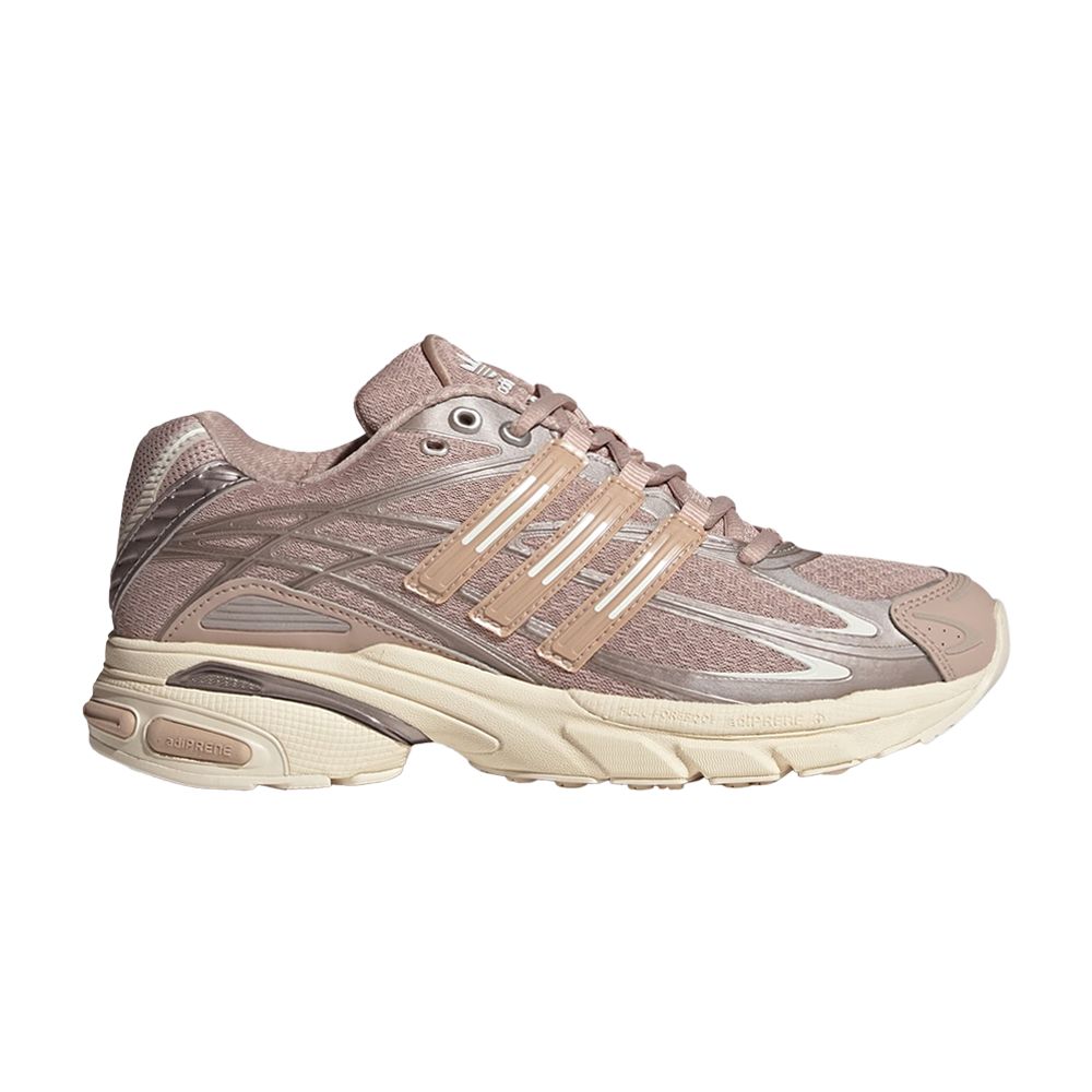 adidas Wmns Adistar Cushion 'Wonder Taupe' | Brown | Women's Size 10.5