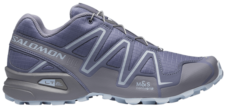 人気 ☆SALOMON☆ SPEEDCROSS 3 BLUE GRANITE QUICKSILVER SOMO-MZ14_V1.jpg