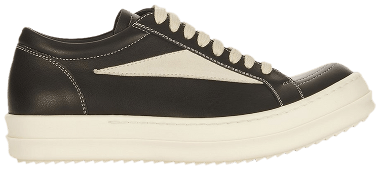 スニーカー RICK OWENS FW25 Sneakers & Slip-On (RP02E4888 LCOLVS911) RICK OWENS - SHOES - Rick Owens