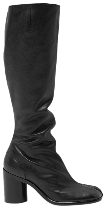 【関税＆送料込み】Maison Margiela Boots 0400021573739?wid=900