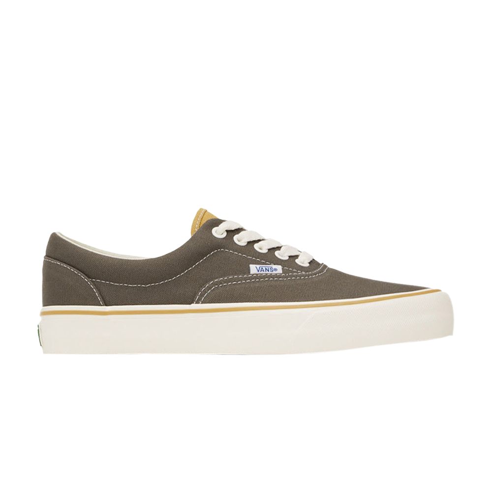 Vans SSENSE x Era VR3 LX 'Brown' | Men's Size 6