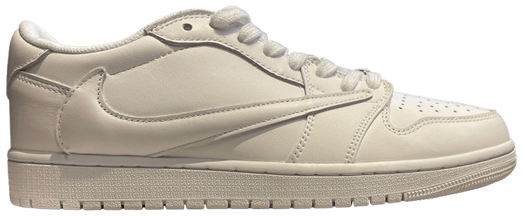 Buy Travis Scott x Wmns Air Jordan 1 Retro Low OG SP Buy Travis Scott x Wmns Air Jordan 1 Retro Low OG SP