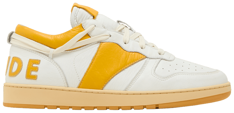 Buy Rhude shoes: New & Pre-Owned | GOAT
