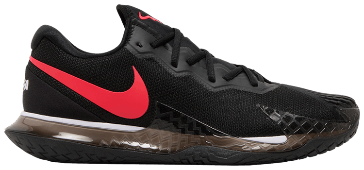 Buy Zoom Vapor Cage 4: New Releases & Iconic Styles | GOAT