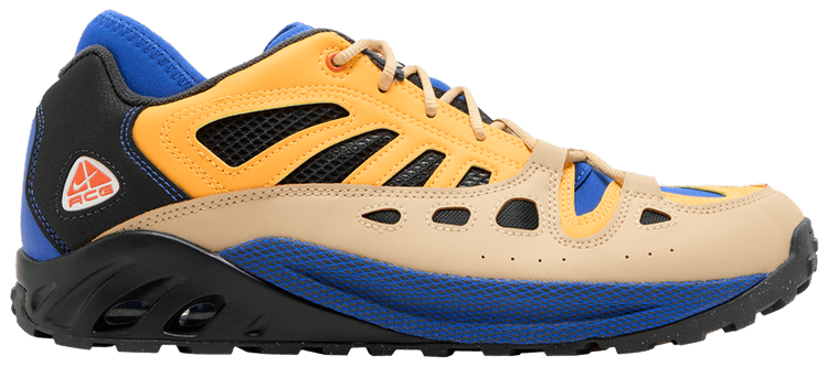 Buy Acg Air Exploraid Shoes: New Releases & Iconic Styles | GOAT