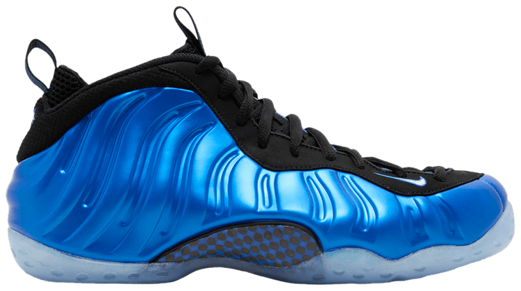 Eric avar foamposite online