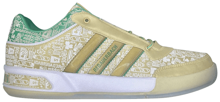 Buy Red Auerbach Shoes New Releases Iconic Styles GOAT CA
