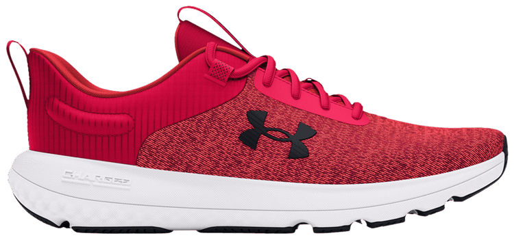 Inferno red jordans on sale