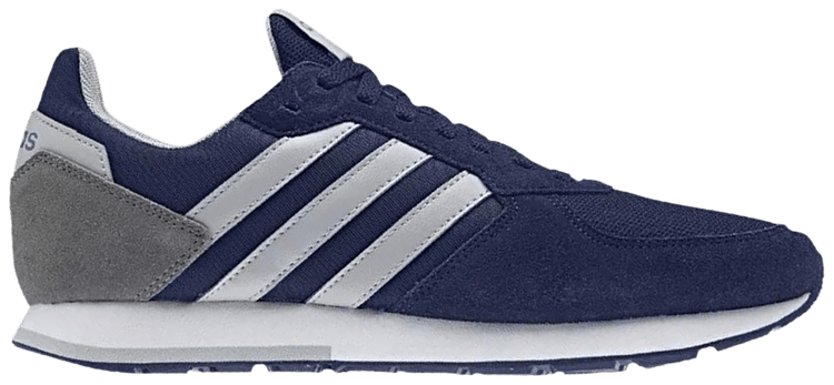 B44669 adidas hot sale