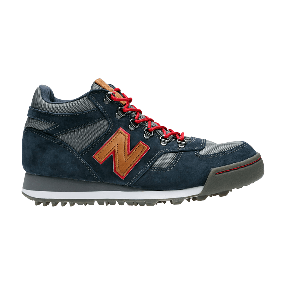 Giày new balance 710 shop