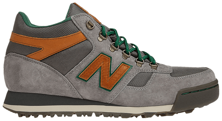 New balance 710 womens hotsell