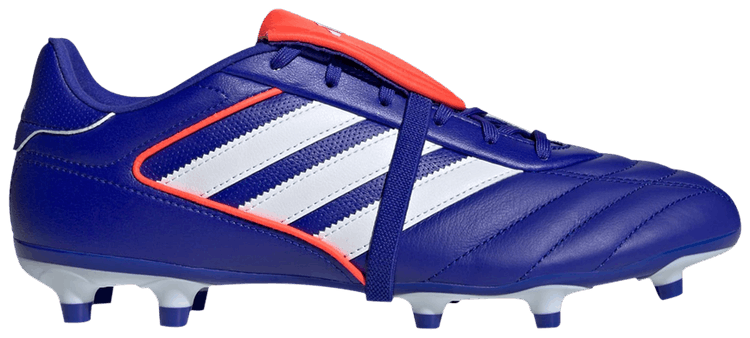 Adidas Copa Gloro 2 FG Advancement Pack