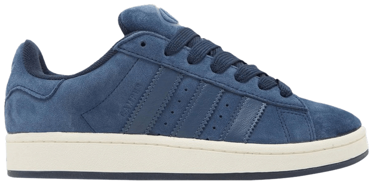 Buy Campus 00s Marine Blue JH9610 GOAT CA