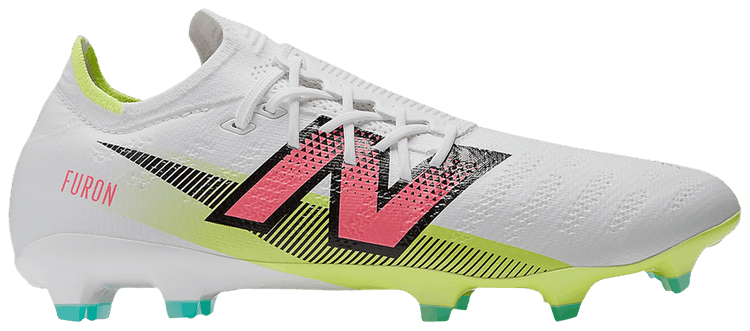 Furon V7 Pro FG United In FuelCell Pack