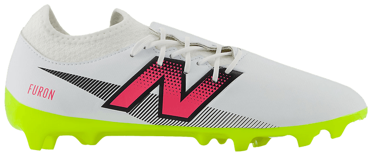 Furon V7 Dispatch FG United In FuelCell Pack