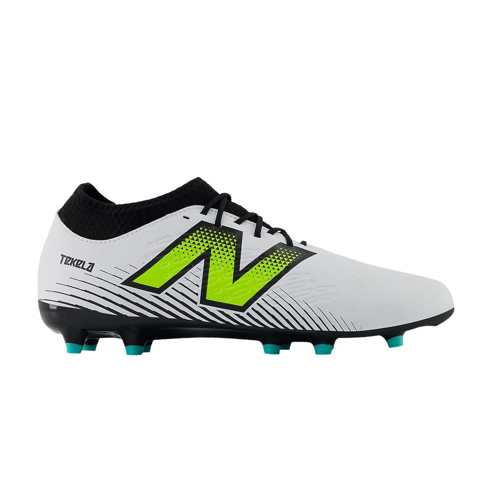 New Balance Tekela V4+...