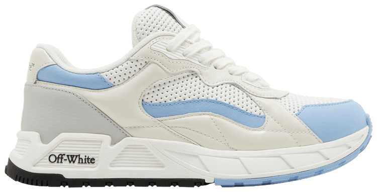 Buy Off White Runner B: New Releases & Iconic Styles | GOAT