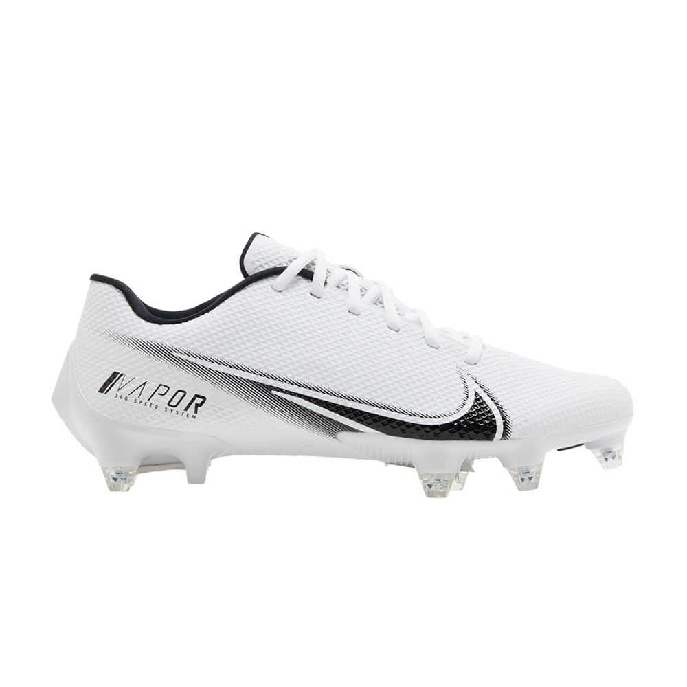 Vapor Edge Speed 360 'White Black' - CZ5575-100