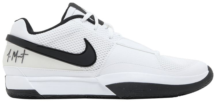 Buy Ja 1: New Releases & Iconic Styles | GOAT CA