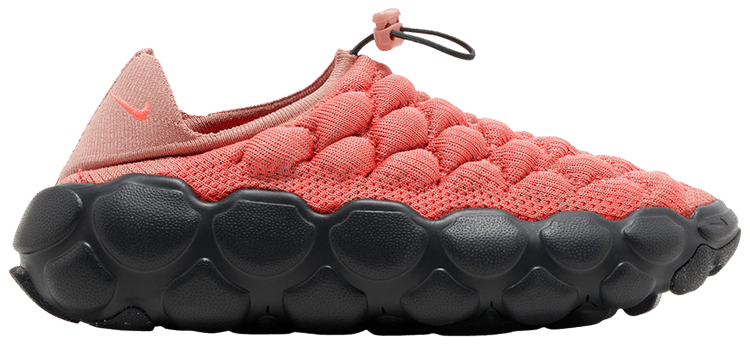 ★NIKE★大人気★W FLYKNIT HAVEN★追跡可 ☆NIKE☆大人気☆W AIR MAX FLYKNIT VENTURE☆追跡可 (Nike