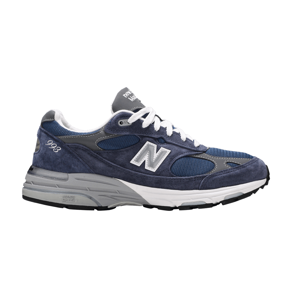 Buy New Balance 993 Shoes New Releases Iconic Styles GOAT AU
