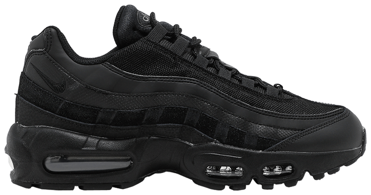 Air max 95 goat deals