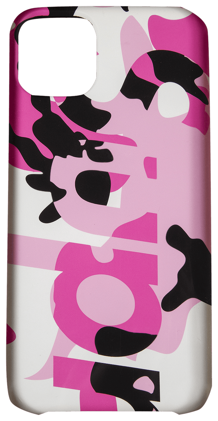 Buy Supreme phone cases and holders : New & Pre-Owned | GOAT