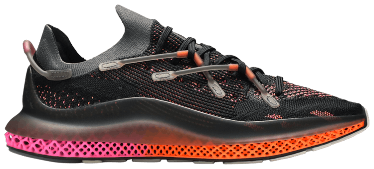 Buy 4d Fusio: New Releases & Iconic Styles | GOAT