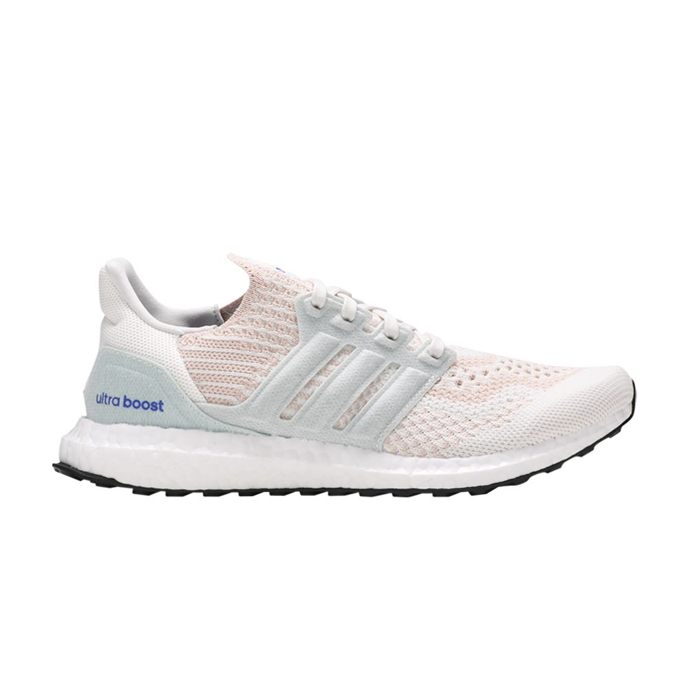 adidas Wmns UltraBoost 6.0 'Halo Ivory' | Cream | Women's Size 11