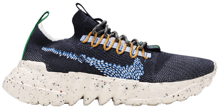 Buy Space Hippie 01 Shoes New Releases Iconic Styles GOAT
