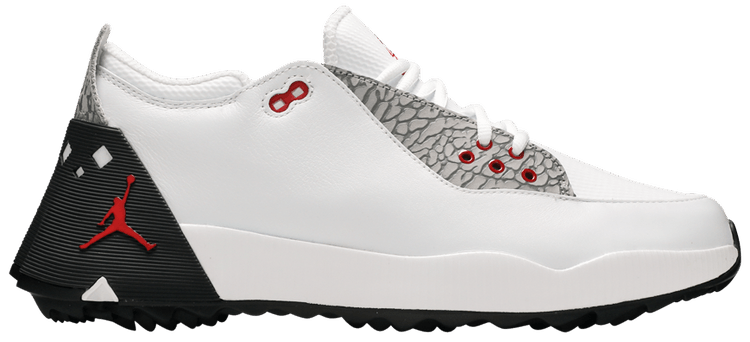 【希少サイズ】ナイキ ジョーダン ゴルフ ADG ブルー 28.0 NIKE ナイキ JORDAN ADG 2 ジョーダン ゴルフシューズ メンズ