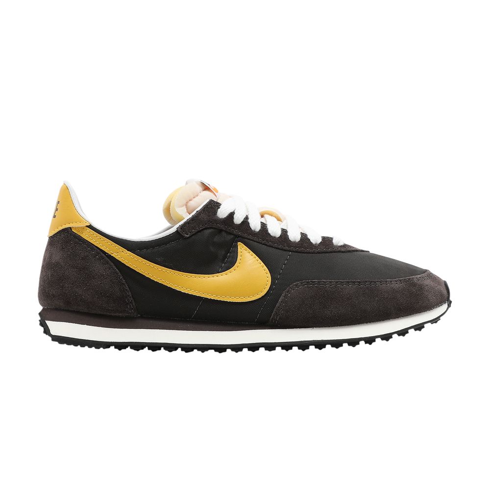 Nike Waffle Trainer 2 'Velvet Brown' | Men's Size 9.5