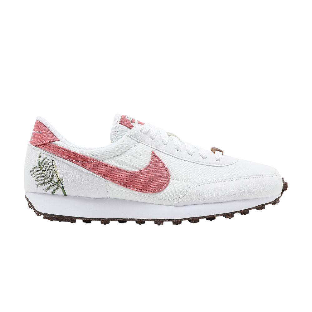 Nike Wmns Daybreak SE 'Catechu' | White | Women's Size 6