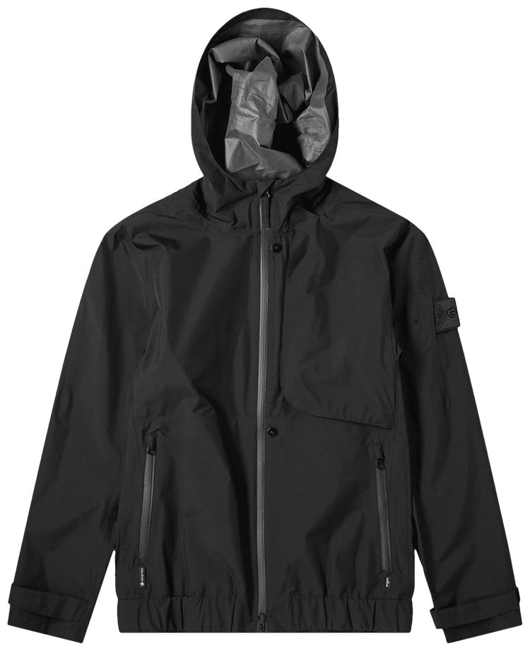 STONE ISLAND SHADOW PROJECT 新品未使用　Mサイズ STONE ISLAND SHADOW PROJECT - 【ラスト1点】 5071S CREWNECK