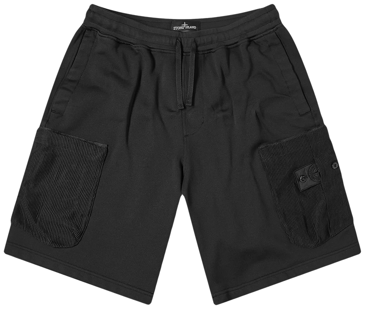 Buy Stone Island Shadow Project bottoms : New & Pre-Owned | GOAT IT