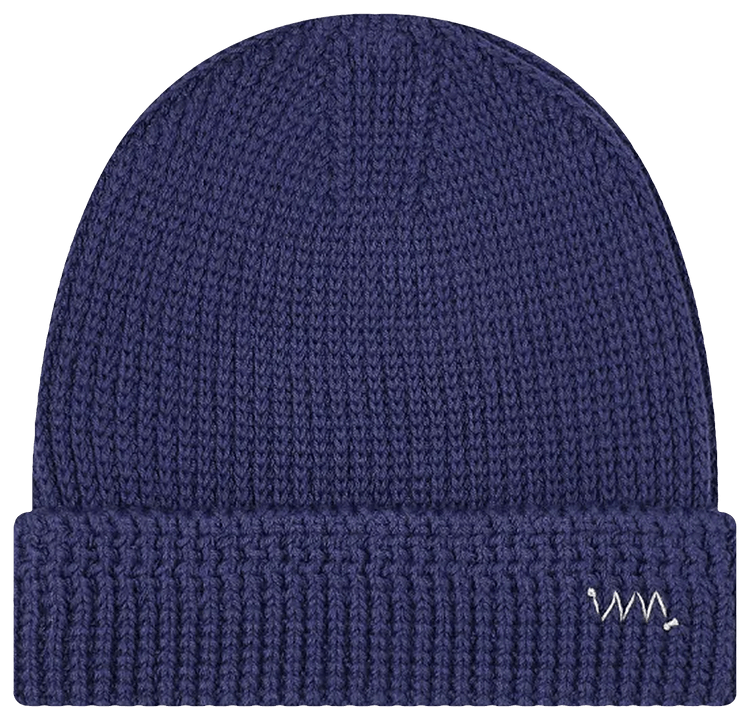 Buy Visvim beanies : New & Pre-Owned | GOAT