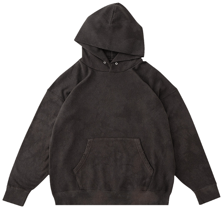 visvim シャーマン SHAMAN-FOLK US9 カニエウエスト Buy Visvim apparel: New & Pre-Owned | GOAT