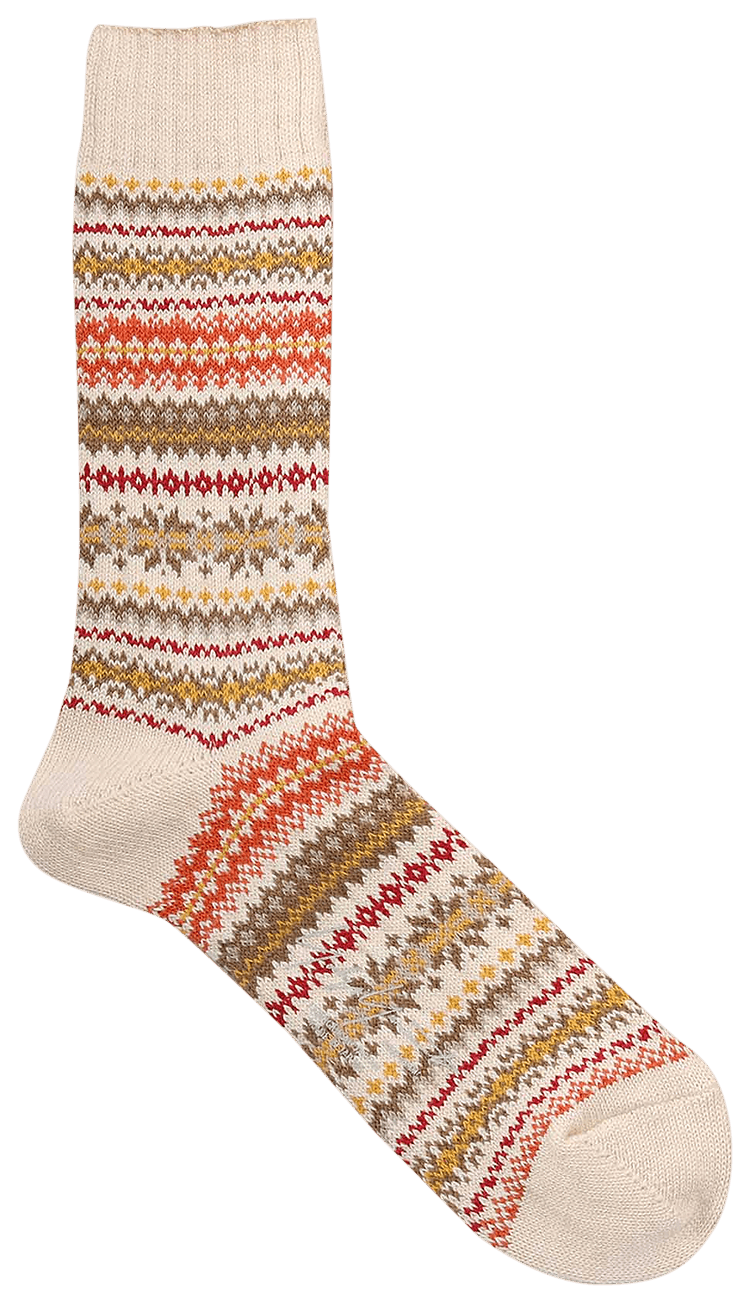 Buy Yohji Yamamoto Pour Homme Socks | GOAT