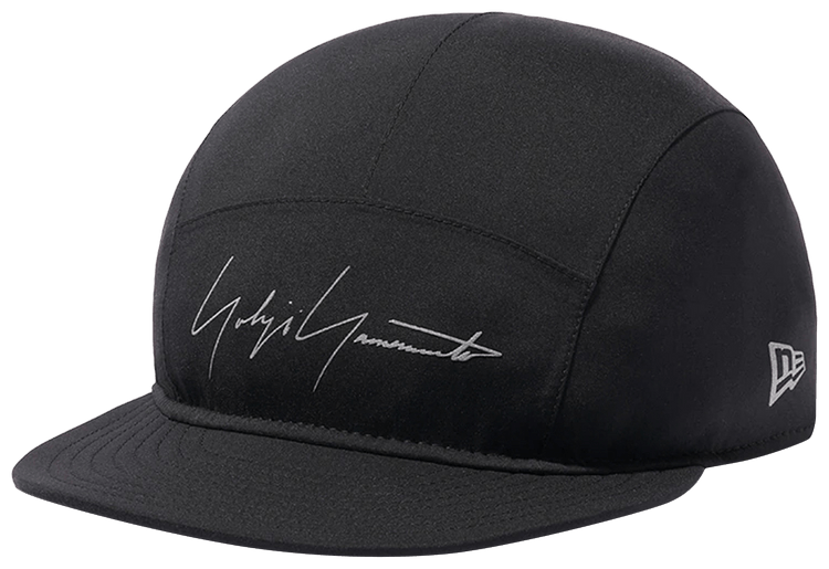 Buy Yohji Yamamoto Pour Homme hats: New & Pre-Owned | GOAT