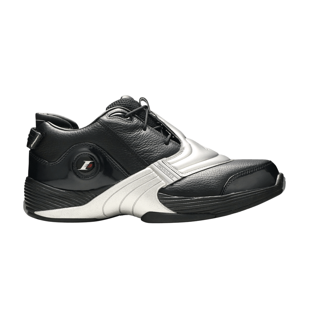Allen iverson answer 5 new arrivals