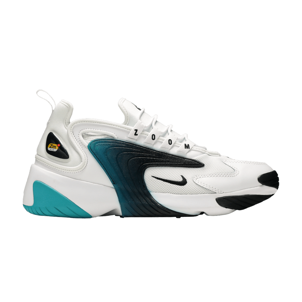 Buy Zoom 2k Shoes New Releases Iconic Styles GOAT CA