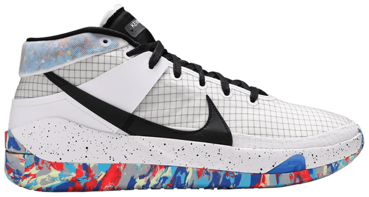 Youth kd 13 discount