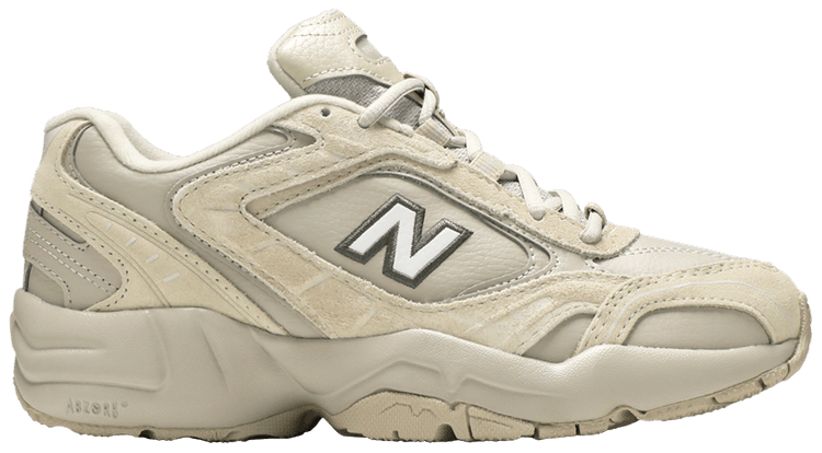 Buy New Balance 452 Shoes: New Releases & Iconic Styles | GOAT