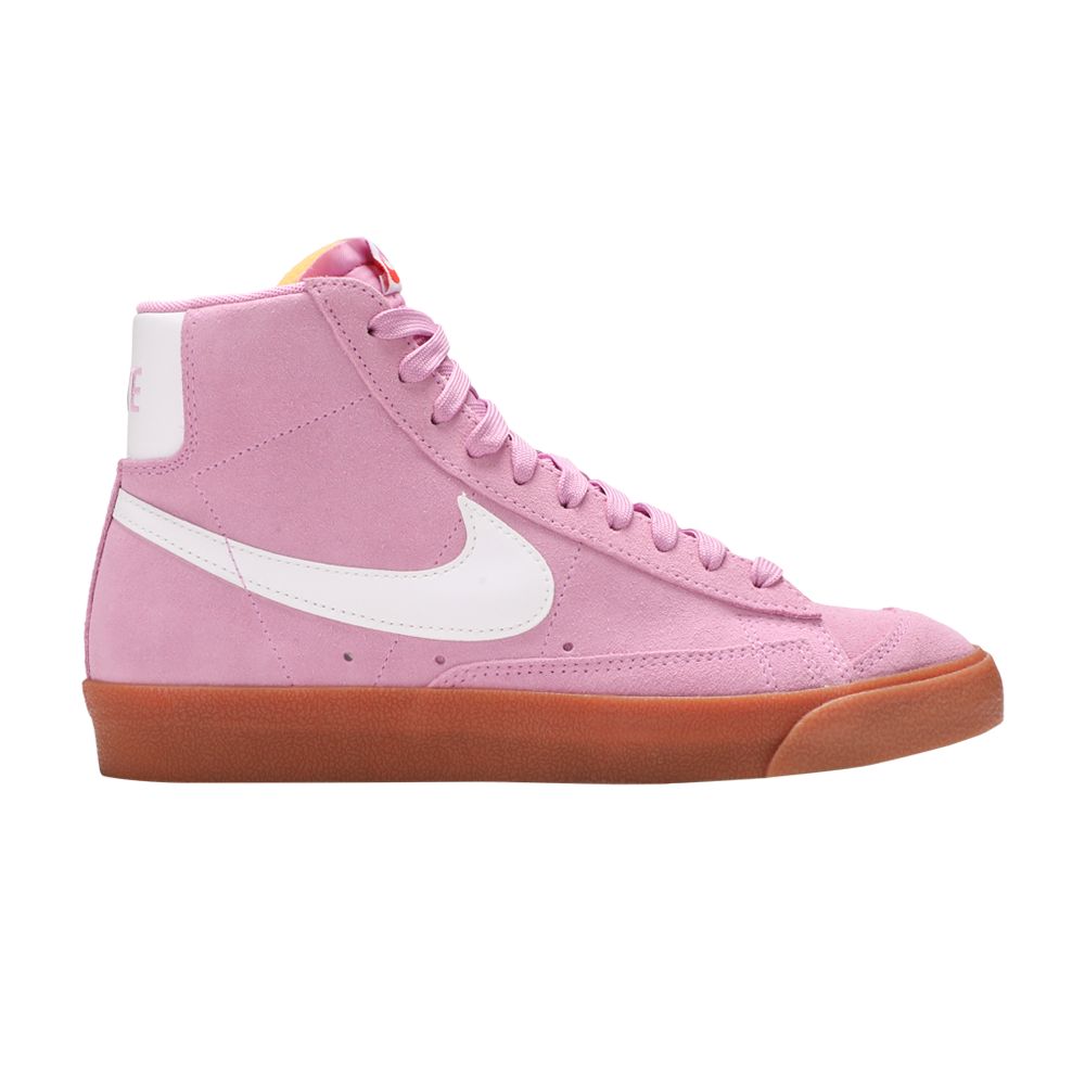 Nike Wmns Blazer Mid '77 'Beyond Pink' | Women's Size 9.5