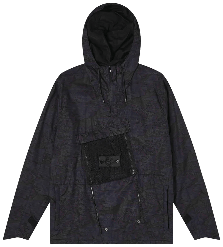 Buy Stone Island Shadow Project outerwear: New & Pre-Owned